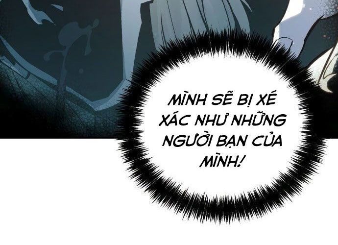 Trang 179