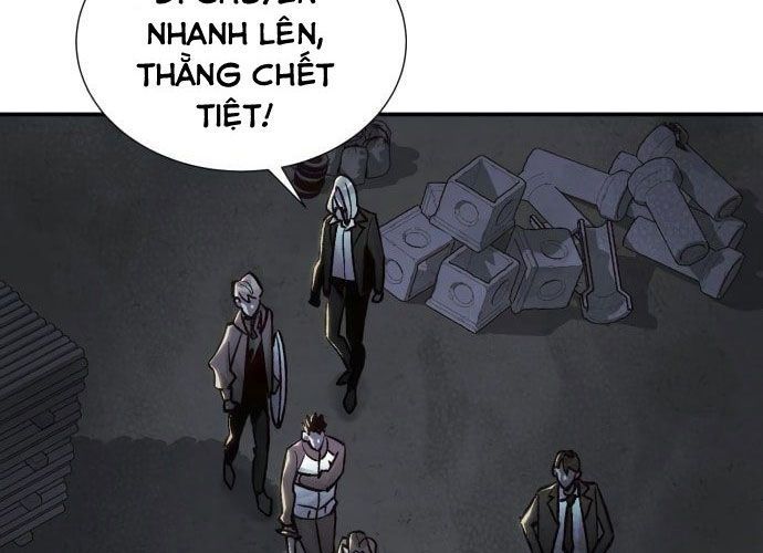 Trang 181