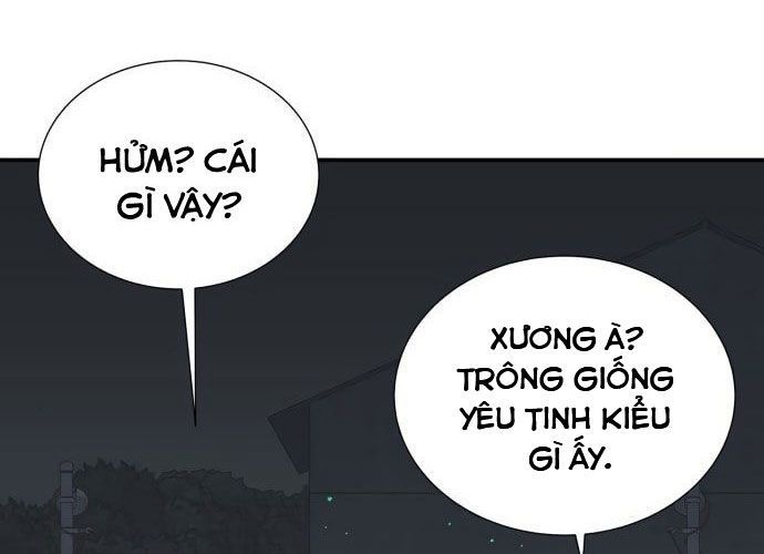 Trang 195