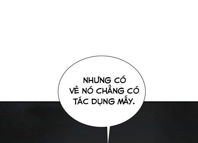 Trang 225