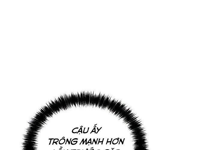 Trang 229