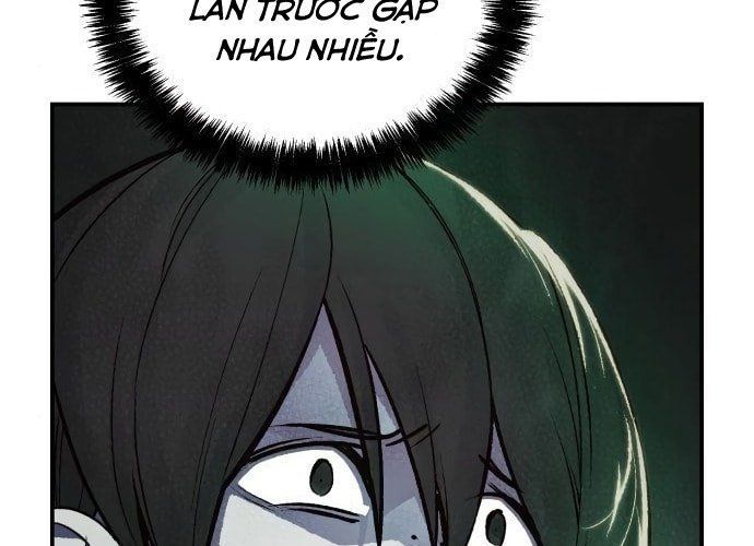 Trang 230