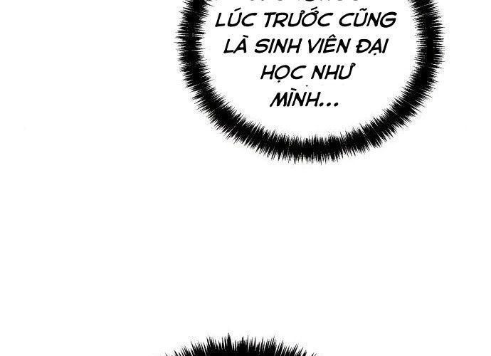 Trang 232