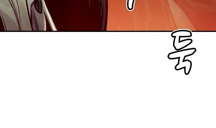 Trang 236