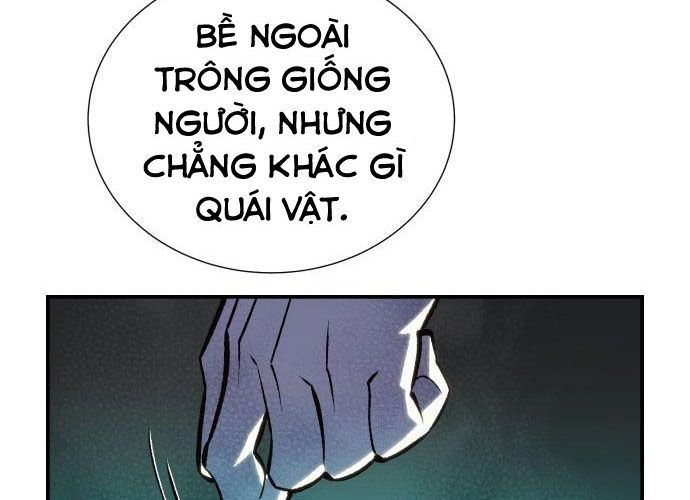 Trang 248