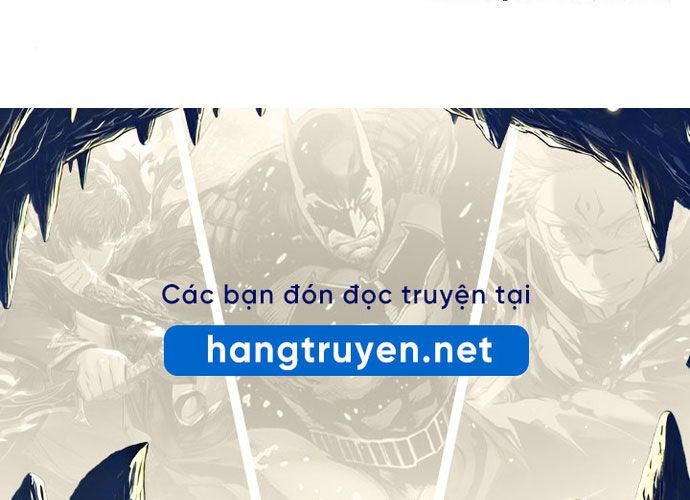 Trang 255