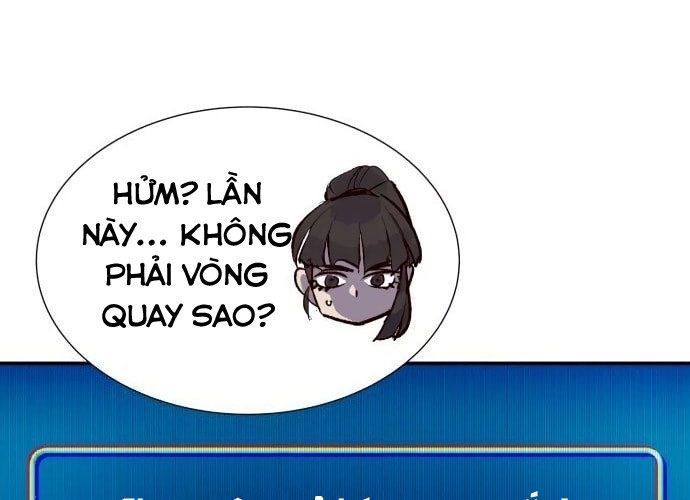 Trang 60