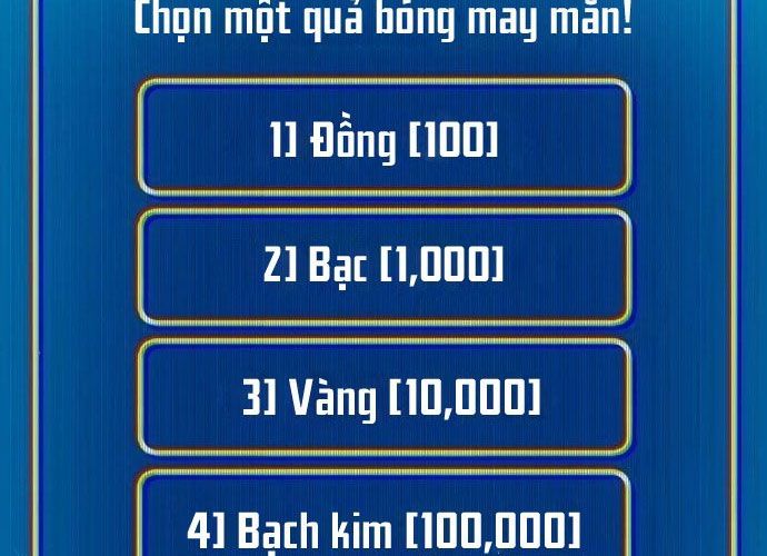 Trang 61