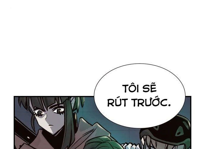 Trang 65