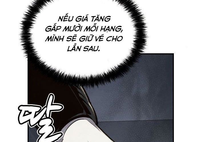 Trang 74