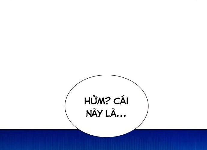Trang 78