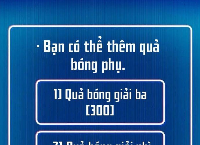 Trang 79