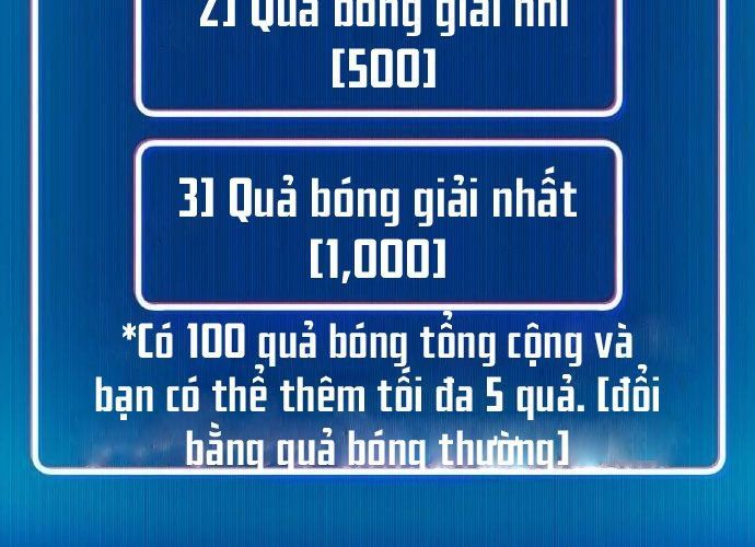 Trang 80