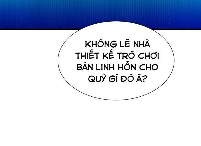 Trang 81