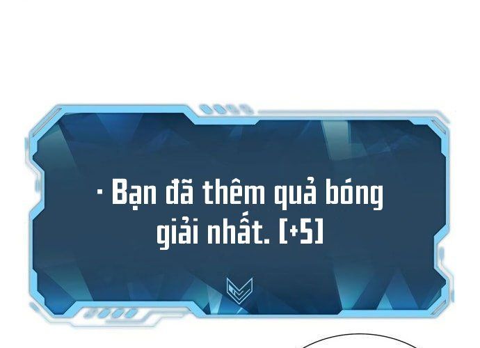 Trang 86