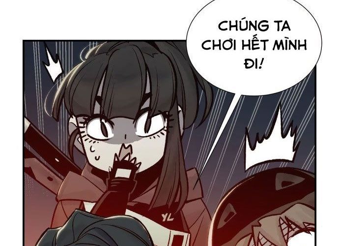 Trang 87