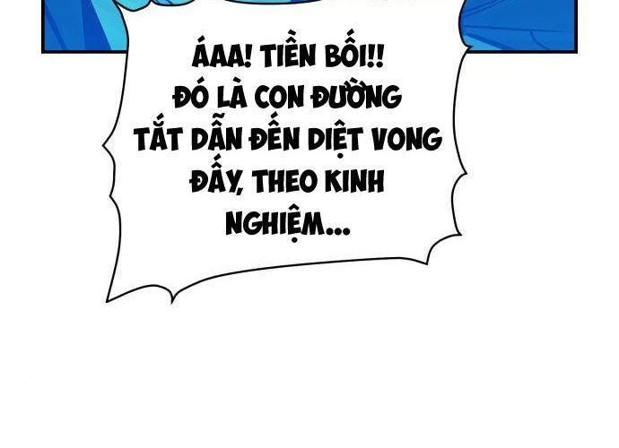 Trang 89