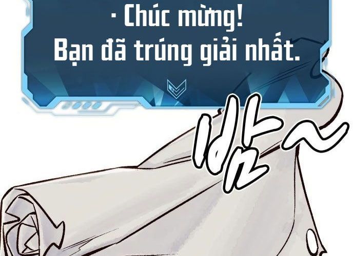 Trang 91