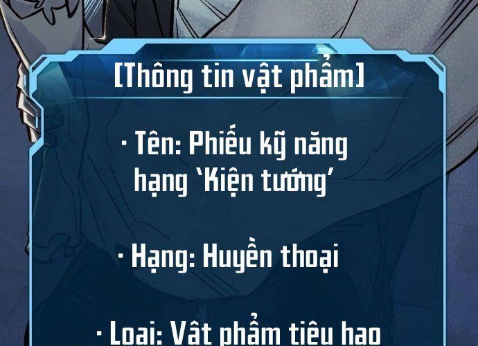 Trang 94