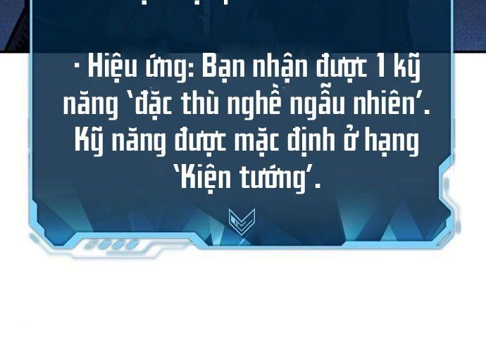 Trang 95