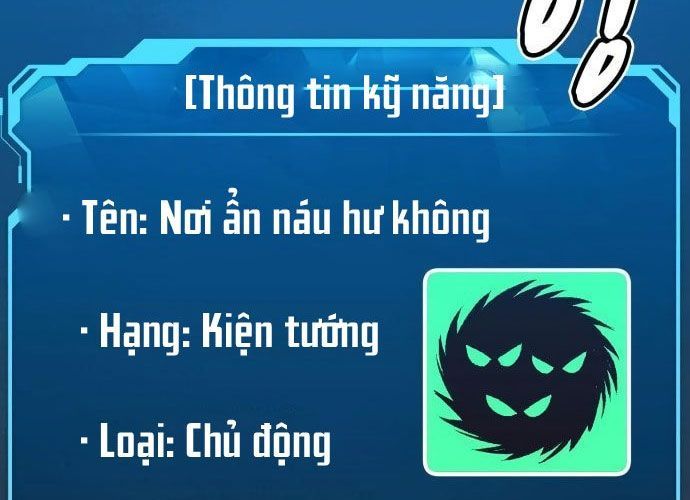 Trang 97