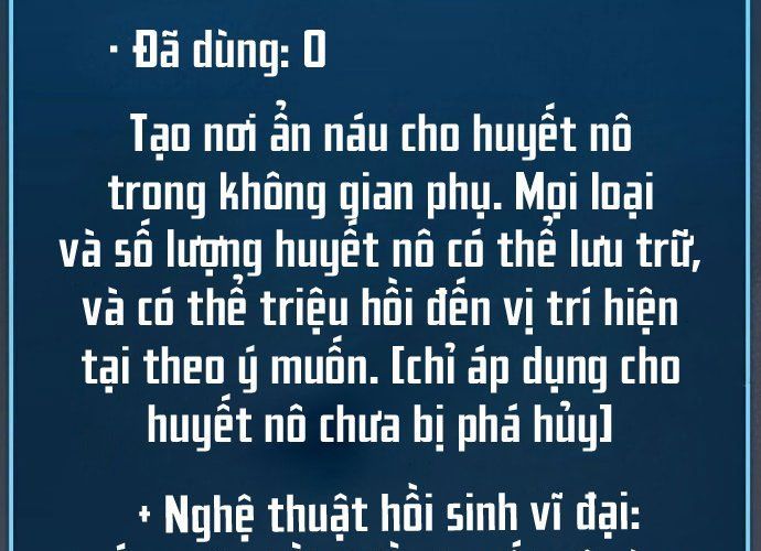 Trang 98