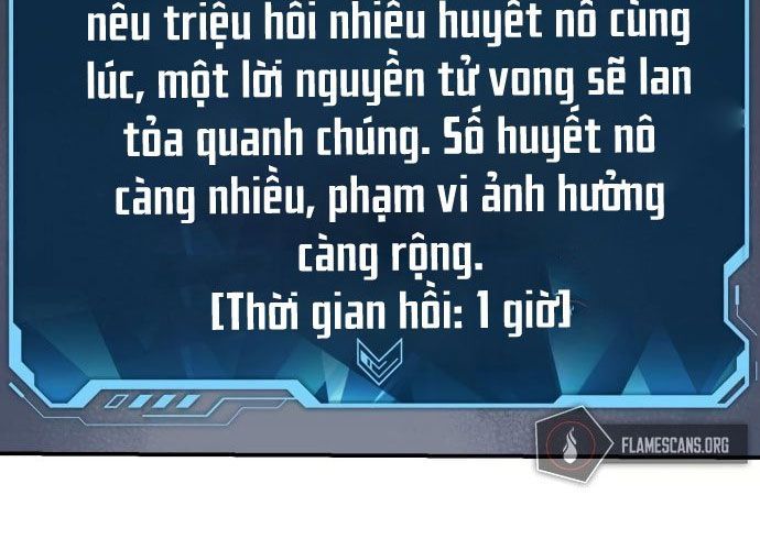 Trang 99