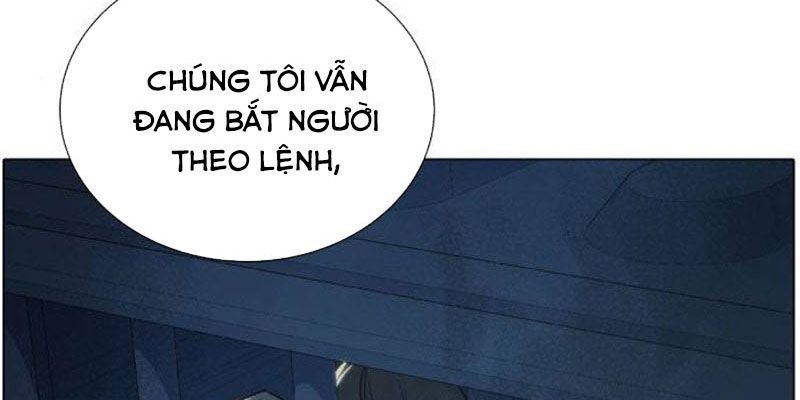 Trang 101