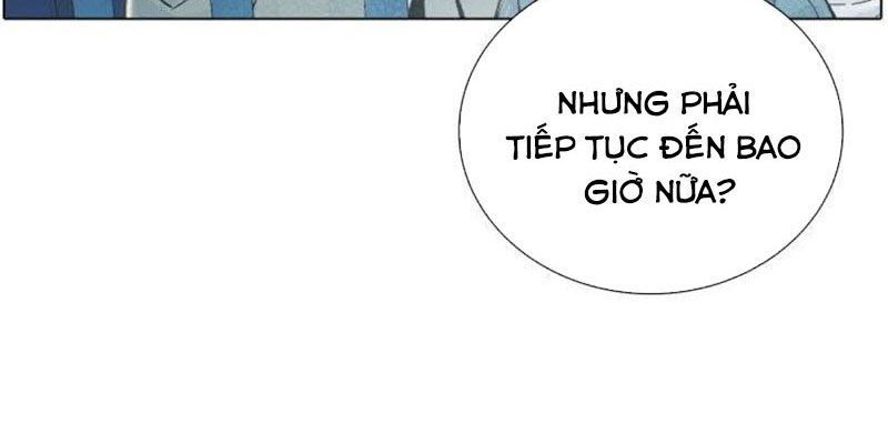 Trang 103