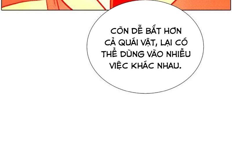 Trang 108