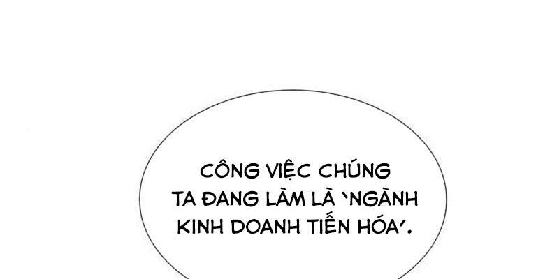 Trang 109