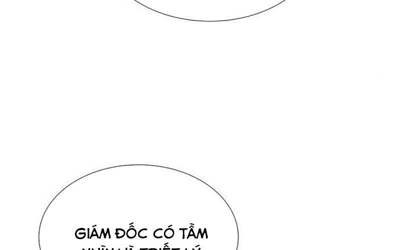 Trang 110