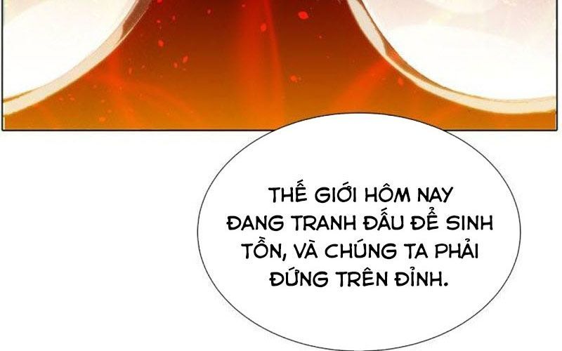Trang 112