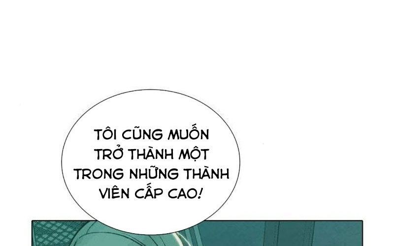 Trang 114