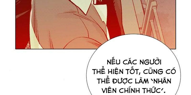 Trang 117