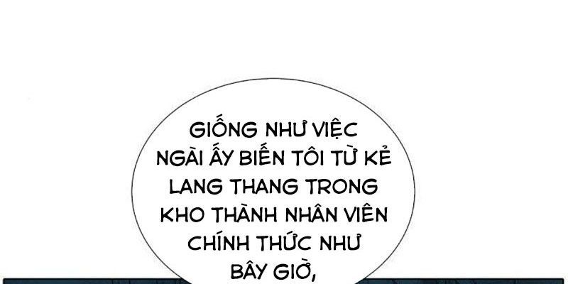 Trang 119