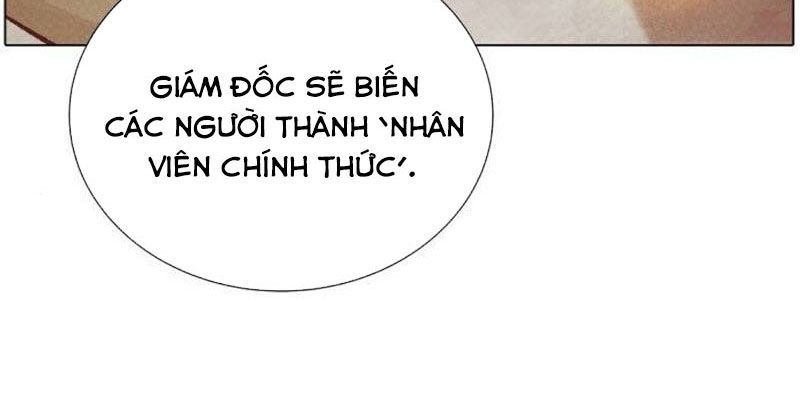 Trang 123
