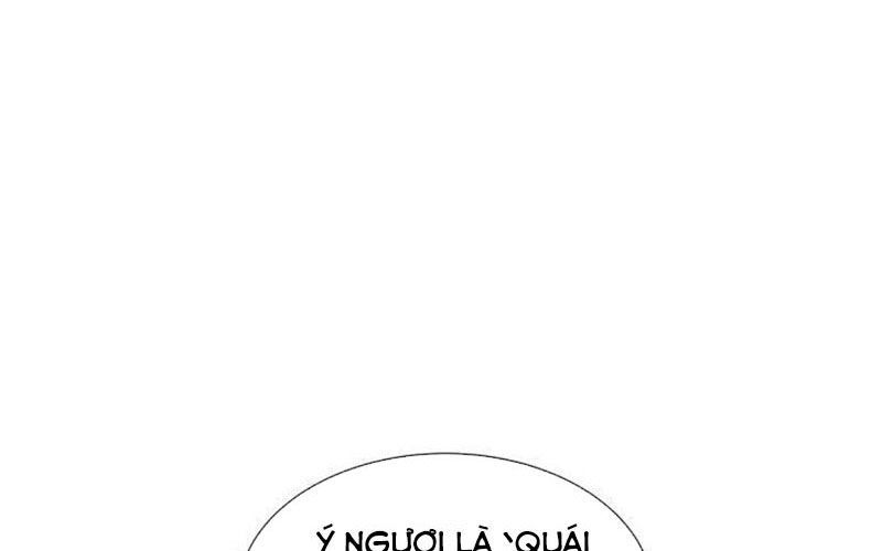 Trang 124