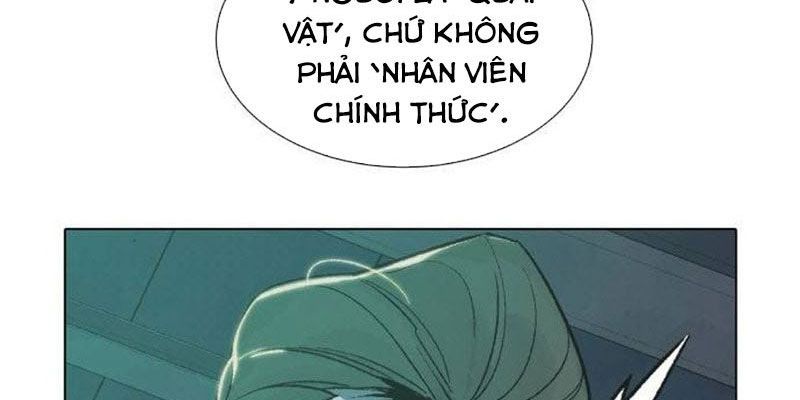 Trang 125
