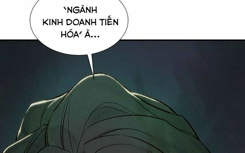 Trang 132