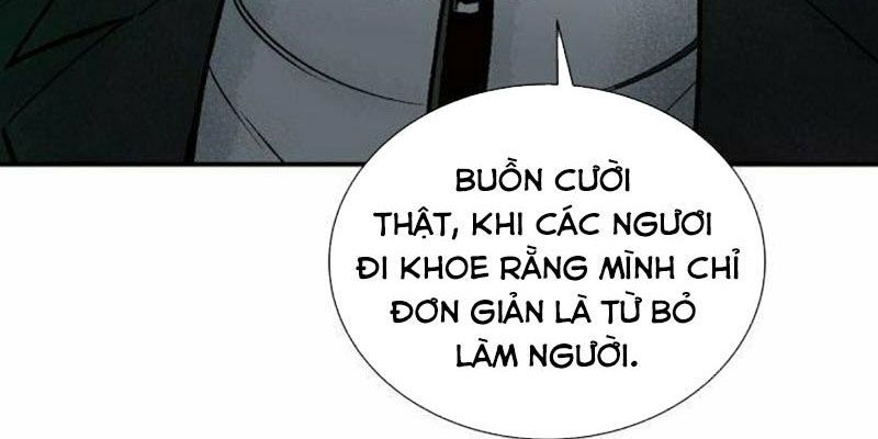 Trang 135