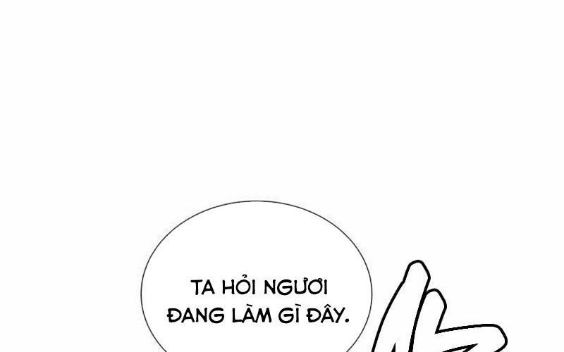 Trang 140