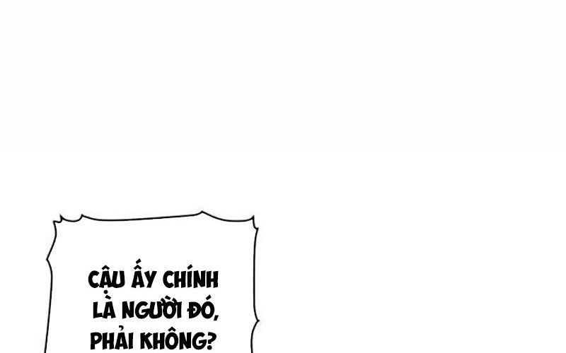 Trang 144