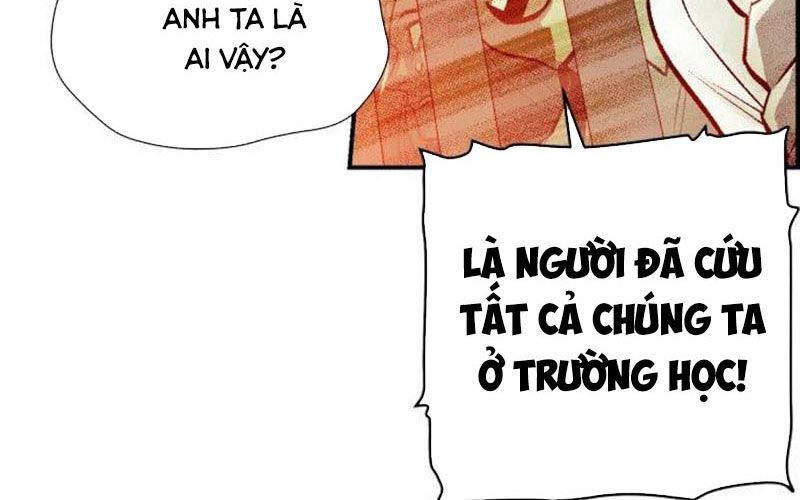 Trang 148
