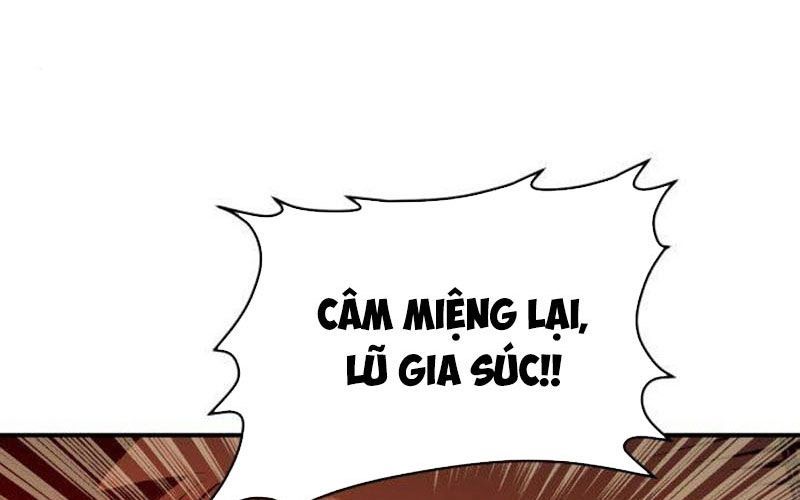 Trang 150