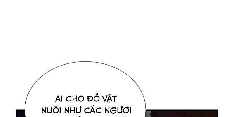 Trang 153