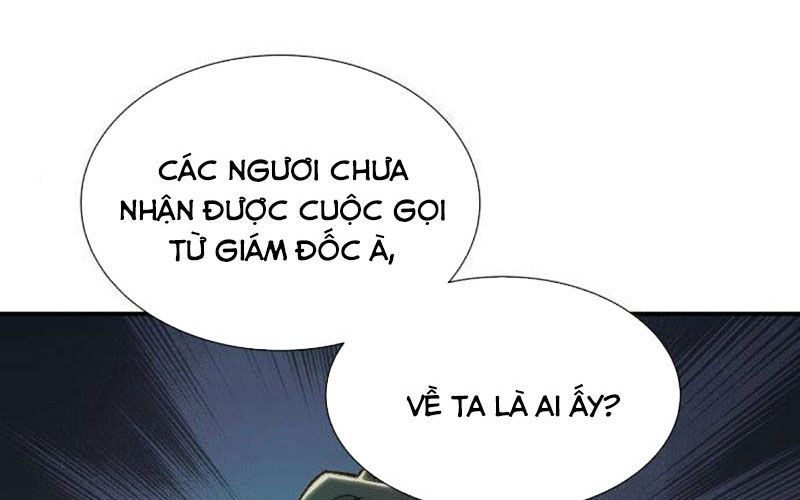 Trang 158