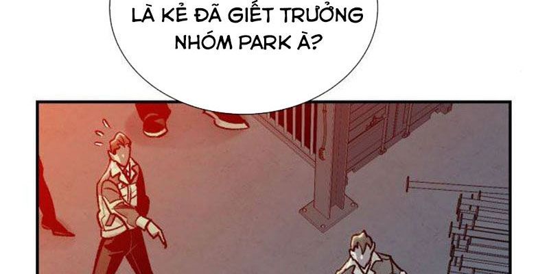 Trang 163