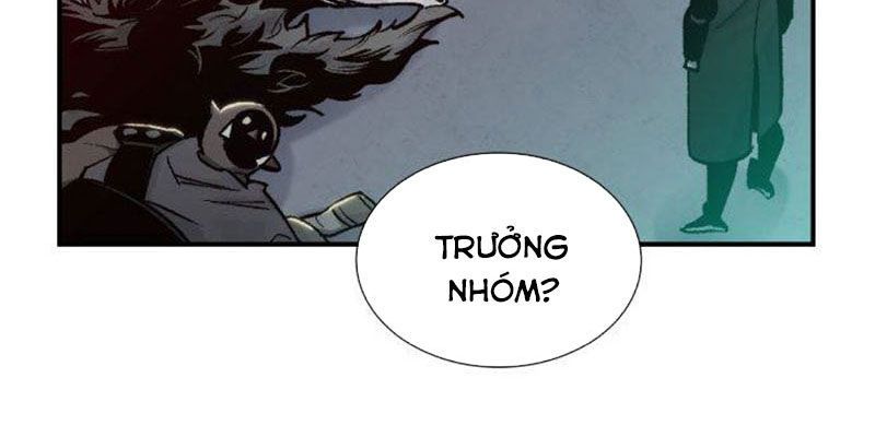 Trang 165