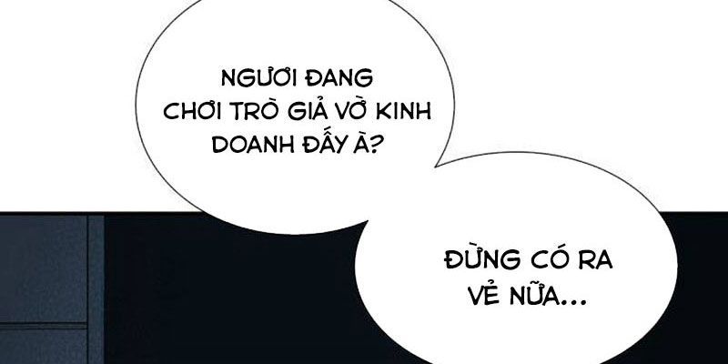 Trang 167